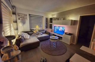 Wohnung mieten in 24943 Jürgensby, Jürgensby: Hübsche 47m2-Wohnung mit schöner Aussicht