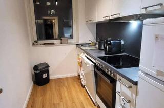 WG-Zimmer mieten in Dorfstraße, 14, 23562 St. Jürgen, WG nahe der Uni