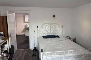 WG-Zimmer mieten in Rankackerweg 84, 79114 Haslach, Rankackerweg 84, 79114 Freiburg