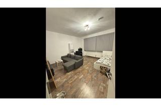 WG-Zimmer mieten in U 17, 68161 Innenstadt, Ruhige Innenstadt-WG - Zimmer 4 verfügbar