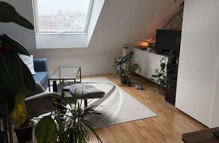 WG-Zimmer mieten in Untere Osterfeldstraße 50, 86156 Kriegshaber, Großes WG-Zimmer in Augsburg-Kriegshaber