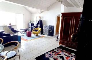 Immobilie mieten in Limburgerstr 48, 65549 Limburg, Studiowohnung