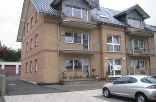 Garagen mieten in Kölner Straße 71, 53894 Mechernich, Reihengarage in Kommern zu vermieten