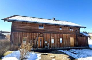 Einfamilienhaus kaufen in 88171 Weiler-Simmerberg, Hochwertiges Einfamilienhaus in bester Wohnlage von Weiler-Simmerberg