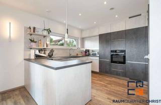 Einfamilienhaus kaufen in 95698 Neualbenreuth, *Provisionsfrei* KFW 40+ Einfamilienhaus mit Bungalow behinderten und rollstuhlgerecht