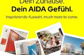 Haus kaufen in 67814 Dannenfels, LivingHaus: Dein Zuhause voller Charme und Intelligenz