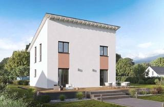 Haus kaufen in 46244 Bottrop, Ihr individuell gestaltbares Traumhaus in Ekel - Effizienz und Komfort vereint!