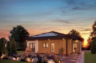 Haus kaufen in 28844 Weyhe, Dein Zuhause, so individuell wie du.