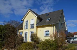 Haus kaufen in 36093 Künzell, Ein schönes 1-Familien Haus in bester Lage! Nähe Fulda