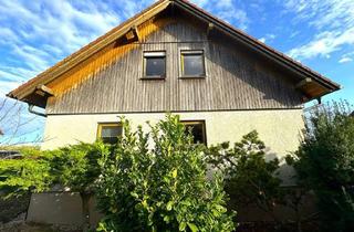 Einfamilienhaus kaufen in 04668 Parthenstein, Ihr Einfamilienhaus zum Wohlfühlen