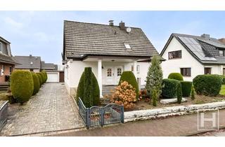 Haus kaufen in 23863 Kayhude, Mehr als vier Wände