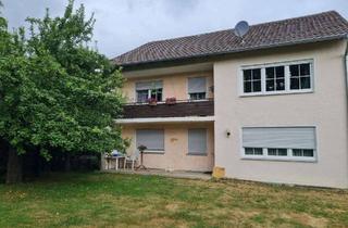 Haus kaufen in 86647 Buttenwiesen, „Großzügiges Grundstück mit Zweifamilienhaus seltene Chance mit Entwicklungspotenzial“