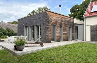 Haus kaufen in 03238 Massen, Aufwendig sanierter Vierseitenhof mit Architektenbegleitung, von Privat ohne Maklerprovision