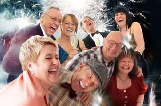 Haus kaufen in 55278 Mommenheim, Stilvolle DHH- Nachhaltig, innovativ und wertbeständig, inkl. Baugrundstück von Bien Zenker