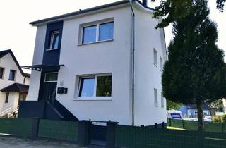 Haus mieten in Kirchhuchtinger Landstr 117, 28259 Kirchhuchting, 1890 € - 162 m² - 7.0 Zi.