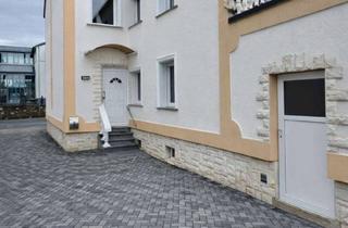 Haus mieten in 65604 Elz, Gut geschnittenes und Modernisiertes Haus mit 7,5 Zimmern in Elz