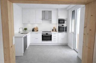 Haus mieten in 36163 Poppenhausen, Gepflegte Doppelhaushälfte mit 5 Zimmern in Poppenhausen (Wasserkuppe)