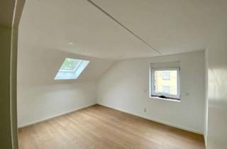 Haus mieten in 67354 Römerberg, Erstbezug - Neubau-Einfamilienhaus mit Garten und Garage