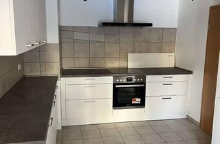 Haus mieten in 78234 Engen, Erstbezug | Großzügiges Haus mit Garten und Balkon