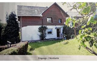 Haus mieten in Wildberger Straße 15, 51580 Reichshof, Haus zu vermieten, Wildberger Straße 15 , 51580 Reichshof