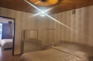 Haus mieten in Frankenhäuser Straße 12, 64372 Ober-Ramstadt, Gepflegtes Reihenhaus mit Garage in Ober-Ramstadt