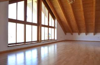 Haus mieten in 83125 Eggstätt, Schöne Doppelhaushälfte in Eggstätt/Meisham