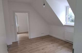 Haus mieten in 65201 Frauenstein, Einfamilienhaus - Erstbezug nach Sanierung