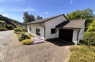 Haus mieten in 64757 Rothenberg, Charmantes Einfamilienhaus in idyllischer Lage