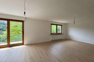 Haus mieten in 64757 Rothenberg, Erstbezug: Modernes Einfamilienhaus in idyllischer Lage