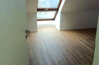 Anlageobjekt in Fritz-Husemann-Str. 61, 59077 Herringen, 7-Parteien Mehrfamilienhaus als Kapitalanlage in Hamm