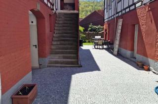 Anlageobjekt in Oppertor 25, 34346 Hann. Münden, 7 Parteien Mehrfamilienhaus in Hedemünden