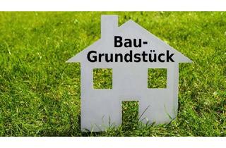 Grundstück zu kaufen in 85661 Forstinning, Willkommen Dahoam in Forstinning - sonniges Grundstück für EFH, DH und MFH