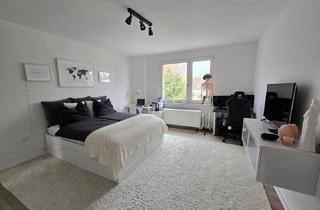 Wohnung mieten in 46483 Wesel, Helle 2-Zimmer-Wohnung in zentraler Lage