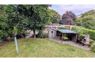 Wohnung mieten in 51371 Leverkusen, Einziehen & Wohlfühlen: Helle Paterre-Oase in Alt-Rheindorf – Gartenidyll, barrierearmes Bad, Garage