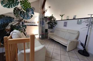 Praxen mieten in Leipziger Straße 40, 01127 Pieschen-Süd, Helle Praxisräume in Dresden