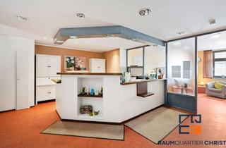 Gewerbeimmobilie mieten in Bachstraße, 95666 Mitterteich, Individuelle Gewerberäume ab Januar 2027 zu vermieten