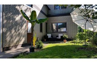 Büro zu mieten in Leester Straße 47, 28844 Weyhe, Attraktive zentral gelegene Büro / Praxisfläche in Weyhe - Leeste