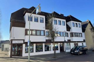 Büro zu mieten in Kirchgasse 12, 65623 Hahnstätten, Büro oder Praxisetage zu vermieten