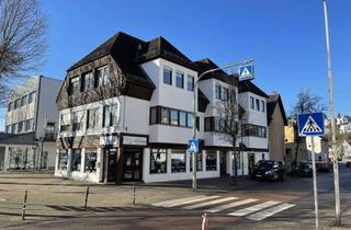 Geschäftslokal mieten in Kirchgasse 12, 65623 Hahnstätten, Ladenlokal zu vermieten
