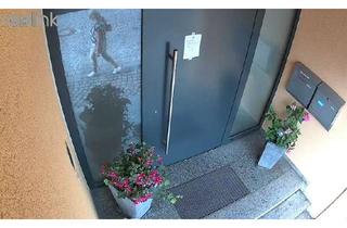 Büro zu mieten in Kiliansgasse 22, 90518 Altdorf, helle Büroräume zu vermieten