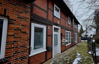 Immobilie mieten in Burgdorfer Straße 35, 31303 Burgdorf, Schönes Fachwerkhaus / Monteurunterkunft für bis zu 8 Personen – ab März 2026 zu vermieten