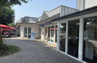 Geschäftslokal mieten in Austraße, 65623 Hahnstätten, Ladenlokal zu vermieten