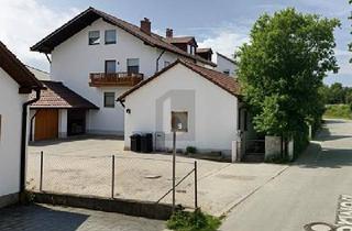 Anlageobjekt in 85417 Marzling, KAPITALANLAGE MIT PERSPEKTIVE & ERTRAGSKRAFT