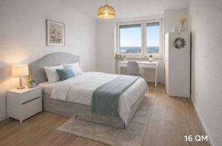 WG-Zimmer mieten in Rainfarnstraße, 80935 München, ? 2er WG-Neugründung in München-Feldmoching