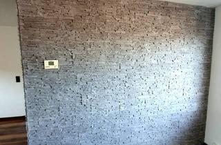 Penthouse mieten in Barbarossastr., 67655 Kaiserslautern, Über den Dächern von Kaiserslautern: Exklusive Penthousewohnung