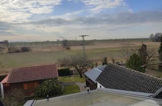 Haus mieten in Am Gemäuret, 85092 Kösching, EFH mit 5 Zimmern in Koesching zentrumsnah mit großen Garten