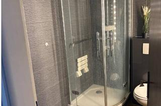 Wohnung mieten in Rheinpreußenstraße, 47198 Duisburg, Helle 3-Zimmer-Wohnung mit 3 Balkonen in Duisburg-Homberg – Ideal für WGs, Paare & Familien