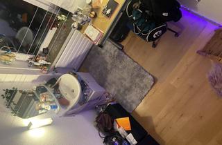 Wohnung mieten in Burbacher Straße, 53129 Bonn, DRINGEND FÜR STUDENTINNEN süßes Wg Zimmer sucht neue Nachmieterin