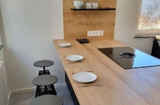 Wohnung kaufen in 78532 Tuttlingen, Einziehen und wohlfühlen – diese Immobilie wartet auf Sie!