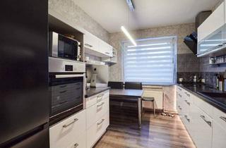 Wohnung kaufen in 33378 Rheda-Wiedenbrück, Rheda-Wiedenbrück - Wohnen in Emsnähe